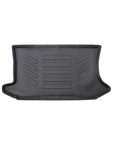 Covor Protectie Portbagaj Umbrella Pentru Ford Fiesta 2002-2008