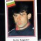 B10 - Sticker fotbal - Campionatul mondial USA - 1994 - nr 259