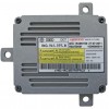NEW OE XENON CONVERTER D3S D3R D4S D4R B7 AUDI A1 A3 S3 A4 S4 A5 S5 A6 S6 Q3 Q5 Q7 VW TOUAREG EOS POLO PASSAT 8K0941597B