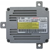 NEW OE XENON CONVERTER D3S D3R D4S D4R B7 AUDI A1 A3 S3 A4 S4 A5 S5 A6 S6 Q3 Q5 Q7 VW TOUAREG EOS POLO PASSAT 8K0941597B