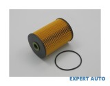 Filtru combustibil w Audi A3 (2003-2012) [8P1]