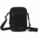 Geanta de talie Nike Elemental Premium Crossbody bag DN2557-010