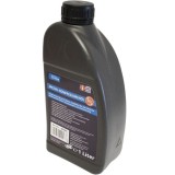 Cumpara ieftin Ulei pentru compresor Gude 40056, 1 litru