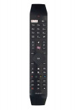 Telecomanda compatibila TV Hitachi RC49141 IR1622 (276), Generic