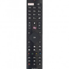 Telecomanda compatibila TV Hitachi RC49141 IR1622 (276)