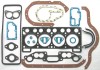 Set garnituri motor Dacia 1310, 1410 95257 FA20281232