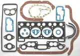 Set garnituri motor Dacia 1310, 1410 95257 FA20281232