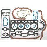 Set garnituri motor Dacia 1310, 1410 95257 FA20281232