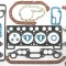 Set garnituri motor Dacia 1310, 1410 95257 FA20281232
