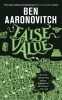 False Value