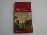CUGETARI CRITICE DESPRE POEZIE SI PICTURA - JEAN-BAPTISTE DU BOS