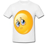 Cumpara ieftin Tricou &quot; Suparat &quot;
