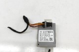 Modul de control far MERCEDES-BENZ CLA Coupe C118 2023 OEM: A1779002610,A1679012404,A1779024519,28750927 | 31985071