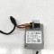 Modul de control far MERCEDES-BENZ CLA Coupe C118 2023 OEM: A1779002610,A1679012404,A1779024519,28750927 | 31985071