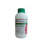 Insecticid Minecto Alpha 1 l, Syngenta