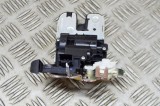 AUDI A3 8V1, 8VK 2017 OEM: 4H0827505A SKU: 15223436