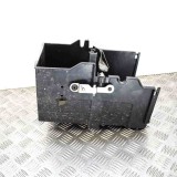 Suport Baterie Ford Focus III 2016 AM51-10723-AD Original