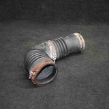 Furtun Mazda 6 Hatchback GH (2009-) R2AA1376 OEM Original