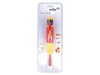 Set Surubelnite Izolate WIHA 1kVAC VDE IEC 60900, 6mm, Multifunctional