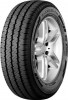 Anvelope Gtradial MAXMILER-Pro 195/60R16C 99/97H Vara