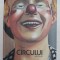 O ISTORIE A CIRCULUI de PASCAL JACOB , 2021