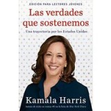 Verdades Que Sostenemos