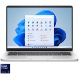 Laptop Laptop DELL PRO 14 cu procesor Intel&reg; Core&trade; Ultra 5 235U pana la 4.9GHz, 14&amp;#039;&amp;#039;, Full HD+, 16GB DDR5 RAM, 512GB SSD, Intel&reg; Graphics, W