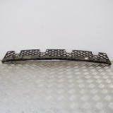 VW PASSAT Variant B7 365 2011 OEM: 3AF807863 SKU: 2933406