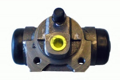 Cilindru receptor frana FORD TRANSIT caroserie (FA) (2000 - 2006) BOSCH F 026 002 578 foto