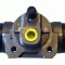 Cilindru receptor frana FORD TRANSIT platou / sasiu (FM, FN) (2000 - 2006) BOSCH F 026 002 578