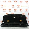 Panou Portbagaj Volvo S80 2008-2010