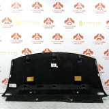 Cumpara ieftin Panou Portbagaj Volvo S80 2008-2010
