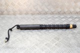 Amortizor haion dreapta VOLVO S90 II 2017 OEM: 31371787 15135928
