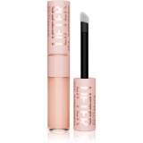 MAYBELLINE NEW YORK Lifter Concealer corector iluminator culoare 25 11 ml