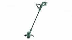 Masina de tuns iarba Bosch Easy GrassCut 18 fara acumulator si incarcator Verde foto