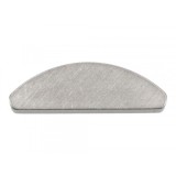 Cumpara ieftin Pana Volanta / Ambielaj Zongshen XP140 (4*5,5*18mm)