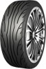 Anvelope Nankang NS-2R 225/40R18 92Y Vara