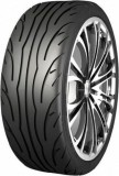 Cumpara ieftin Anvelope Nankang NS-2R 205/55R16 94W Vara