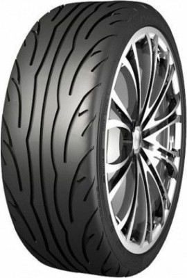 Anvelope Nankang NS-2R 255/40R17 98W Vara foto