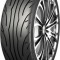 Anvelope Nankang NS-2R 225/40R18 92Y Vara
