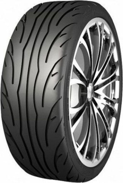 Anvelope Nankang NS-2R 205/45R16 87W Vara