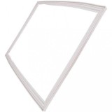 Garnitura magnetica usa frigider C00117019 Whirlpool, Ariston, Indesit