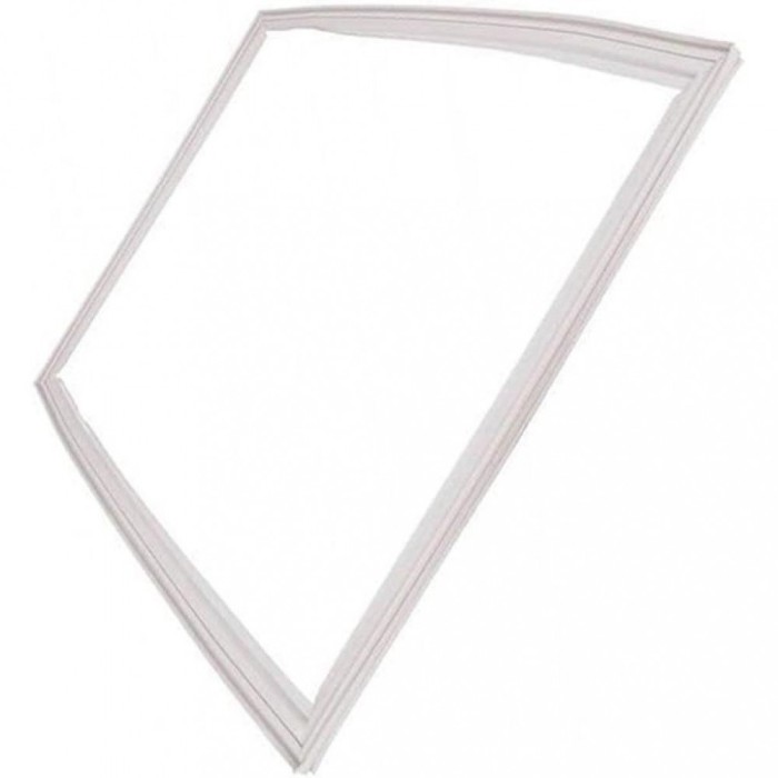 Garnitura magnetica usa frigider C00117019 Whirlpool, Ariston, Indesit