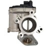 MAGNETI MARELLI 571822112128 Supapa EGR