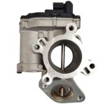 MAGNETI MARELLI 571822112128 Supapa EGR