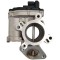 MAGNETI MARELLI 571822112128 Supapa EGR