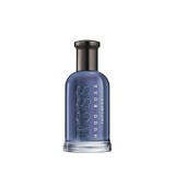 Hugo Boss, Boss Bottled Infinite, Apă de parfum, Pentru bărbați, 50 ml