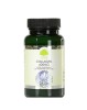 Collagen 400mg 60cps G&amp;G
