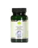 Collagen 400mg 60cps G&amp;G