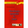 Mosolyogva spanyolul - II. k&ouml;tet - Yasm&iacute;n Hondar G&oacute;mez